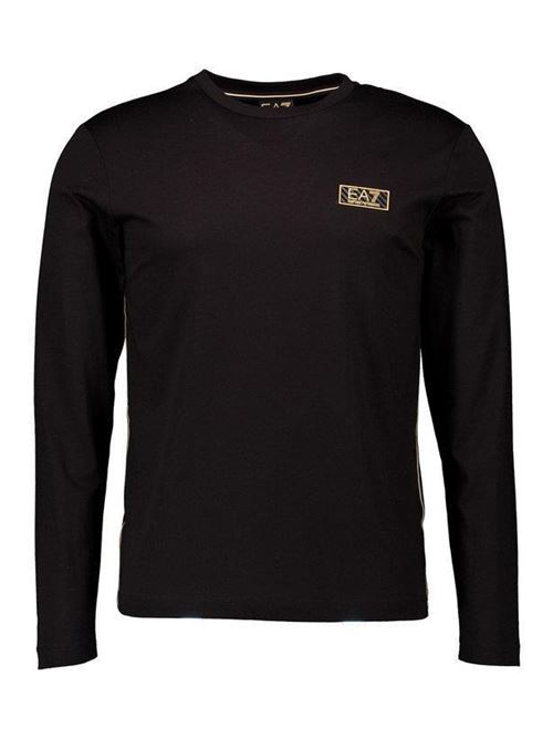 Maglie uomo di marca deals